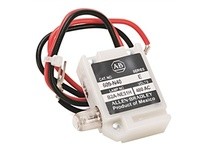 Allen Bradley 609-N40 Pilot Light Kit | Reliable Industrial Supplies