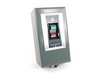 Allen Bradley 609-XAX Manual Starter Push Button | Reliable Industrial Supplies