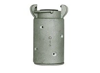 PT Coupling 60901200 12CSB ALUM Q-3