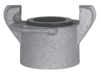 PT Coupling 60911500 15DSB ALUM SB-2