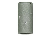 PT Coupling 60931500 15NSB ALUM HE-4 | High-Quality Industrial Supplies