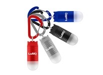 NEBO 6095 LUMO Clip Light | YarinInd