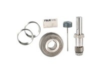 350.S71-8.CPLG STR SD - 609560