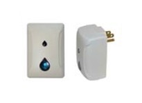 Bell & Gossett 6099B1500 ecocirc Wireless Push Button | Hot Water Recirculation