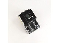 Allen Bradley 609T-AOX Starter 600V Max