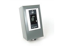 Allen Bradley 609TU-AAA Manual Starter | Reliable Industrial Supplies