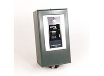 Allen Bradley 609TU-AAB Manual Starter