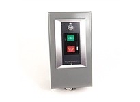 Allen Bradley 609U-BAB Manual Starter