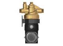 Bell & Gossett 60A0B6001 e3-4_/BDPQC AUTOCIRC Potable Hot Water Recirc Pump | Retrofit