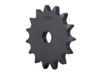 Linn-Gear 60A23 SPROCKET H1 | High-Quality Industrial Sprockets