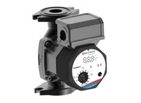 Bell & Gossett 60B0B1002 ecocirc 20-18 stainless steel union ecocirc 20-18