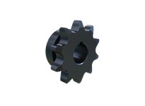 60BS10HT-7/8 PITCH: #60 TEETH: 10HT Bore: 7/8 INCH