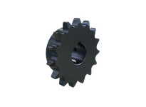 60BS15-1-3/16 PITCH: #60 TEETH: 15 Bore: 1-3/16 INCH