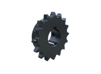 60BS16-1-1/2 PITCH: #60 TEETH: 16 Bore: 1-1/2 INCH