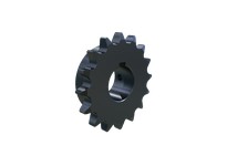 60BS16HT-1-1/2 PITCH: #60 TEETH: 16HT Bore: 1-1/2 INCH