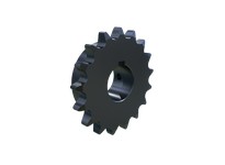 60BS17-1-1/2 PITCH: #60 TEETH: 17 Bore: 1-1/2 INCH