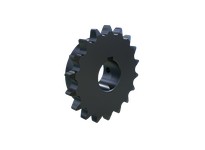 60BS18-1-1/2 PITCH: #60 TEETH: 18 Bore: 1-1/2 INCH