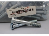 60BS19-1-1/2 PITCH: #60 TEETH: 19 Bore: 1-1/2 INCH