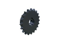 60BS20HT-1-7/16 PITCH: #60 TEETH: 20HT Bore: 1-7/16 INCH