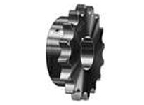 Martin Sprocket MTO 60BS35 SS 1-1/4 | High-Quality Industrial Supplies