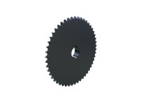 60BS50-2 PITCH: #60 TEETH: 50 Bore: 2 INCH