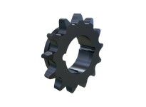 60BTB13H PITCH: #60 TEETH: 13 HardENED FOR Bushing: 1210