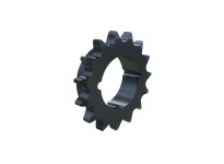 60BTB15H PITCH: #60 TEETH: 15 HardENED FOR Bushing: 1610