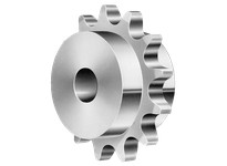 Linn-Gear 60C23 SPROCKET H1