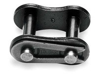 US Tsubaki 60CL 60 Connecting Link (SC Type) | Durable Chain Solution