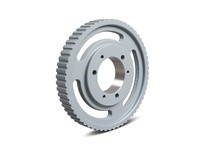 TBWOODS 60H100 -SF TIM Pulley