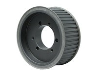 60H300 SF QD Bushed Timing Pulley
