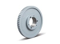 TBWOODS 60L050 -SD TIM Pulley