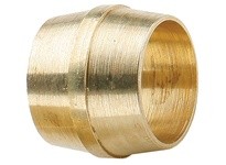 DIXON 60NAB12 AIR BRAKE SLEEVE 3/4"