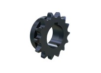 60P22H Roller Chain Sprocket MST Bushed for (P1) | YarinInd