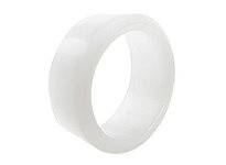 Dixon 60PT-05 Compression Acetal Sleeve | High-Quality Industrial Supplies