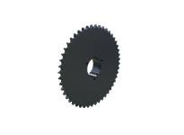 60Q48 Roller Chain Sprocket MST Bushed for (Q1)