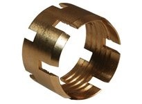 Dixon 60RB-06 Air Brake Rubber Hose Sleeve | High-Quality Industrial Supplies