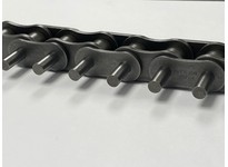 HKK RC060RD3E2P HKK 60R W/D-3 EVERY 2ND (Price per Foot) | Industrial Supplies