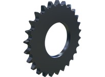 60TTA26-50 SPK ROLLER TORQUE LIMITER