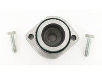 SKFSEAL 610069 AIR DRYER | YarinInd