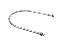 SKFSEAL 610107 AIR DRYER