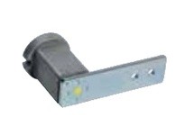 Rosta 61030015 SE-G 50 Tensioner ROSTA