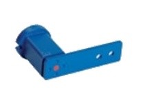 Rosta 61030016 SE-W 15 Tensioner ROSTA | High-Quality Industrial Supplies