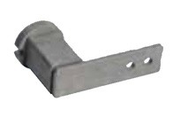 Rosta 61030026 SE-I 27 Tensioner ROSTA