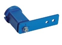 Rosta 61030029 SE-F 18 Tensioner ROSTA