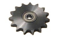 Rosta 61030044 D40BB18 Sprocket Packed ROSTA | High-Quality Industrial Supplies
