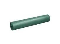 REXNORD 611-21154-01 5X13STL G/SL F/S PRE97-B 6404 | YarinInd