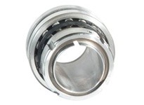 REXNORD 6414697 611-22105-01 ROLL*5X51STL G/SL F/S-B+