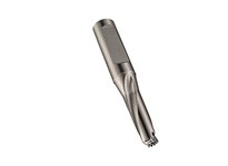 Dormer H85336.5 6111408 Coolant Body 3 x D Short 36.50 mm