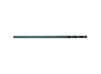 IRWIN 61124 3/8" x 4" x 1/4" Economy Rotary Car | Durable Tools